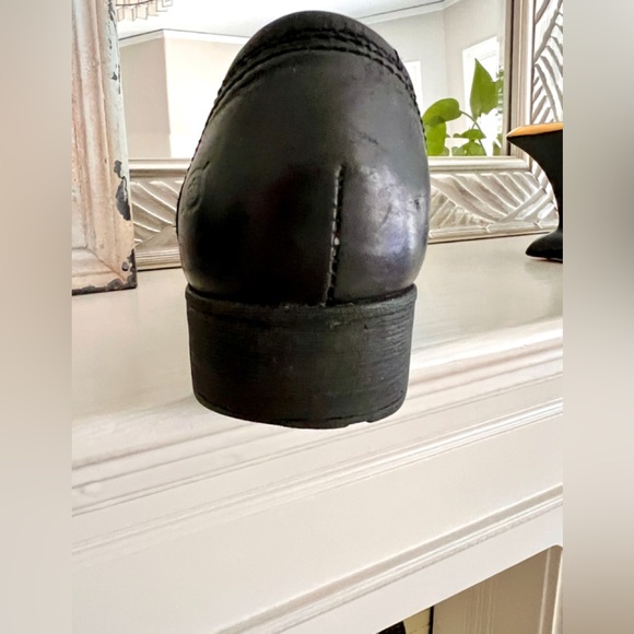 Born chunky loafers - Picture 3 of 4